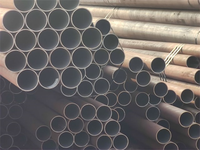 长洲45#长洲长洲无缝钢管 冷拔无缝管 45号精密管材 长洲45#长洲长洲无缝钢管 冷拔无缝管 45号精密管材